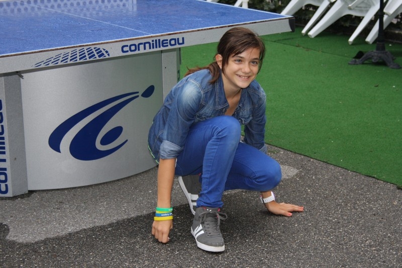 Village Camps International Summer Camp Leysin, Switzerland 2025-08-09 https://www.villagecamps.com/journals_admin/images/704-45-terminator (15).jpg